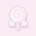 4ngel Candy
