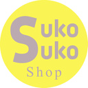SukoSuko Shop