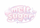 melt-sugar