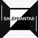 SALEHVANTAS-サレフヴァンタス