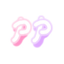 peakpeace