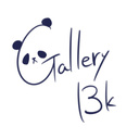 Gallery13k