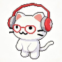 meolabs