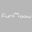 FuriMeow