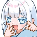 yurayura_float