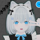ひかりめ