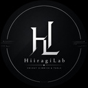 Hiiragi Lab