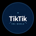 tiktik