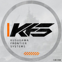 Kusugawa Frontier Systems