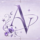 AtelierViolet