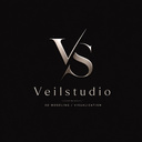 veilstudio