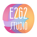 E2G2 STUDIO