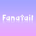 Fanatail Teaf's Shop