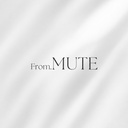 From.MUTE
