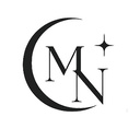 Moon_night