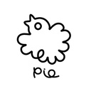 piopiopio