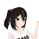 tsukir