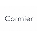 CorMier