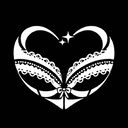 OPENHEARTS