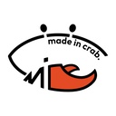 made-in-crab