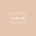 lilbiscuit