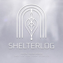 SHELTERLOG