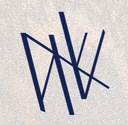VEILWORKS