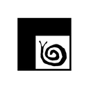 doikoi