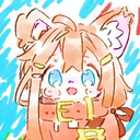 Y.k