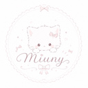 Miuny
