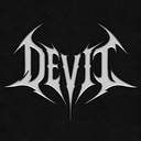 Devit