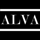 AlterNova