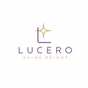 lucero