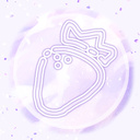 CreamBerry