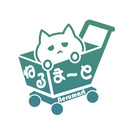 ねるまーと #Nerumart