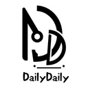 dailydaily