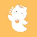 みていかも