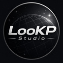 LooKP_Studio