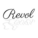 Revol3D