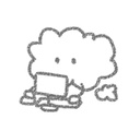 わたぐもやさん