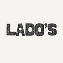 LaDo's