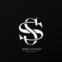 SEREL STUDIO®