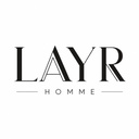 LAYR HOMME