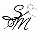 Sart/Macchiato