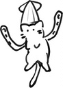 いかねこ商店
