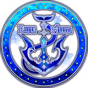 Luu+rium(るうりうむ)