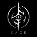 kage-tattoo