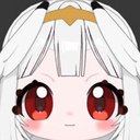 いちごけーき工房