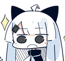 かくとえん工房
