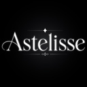 Astelisse